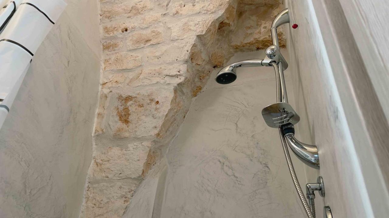 Masseria Piatone Holiday home *