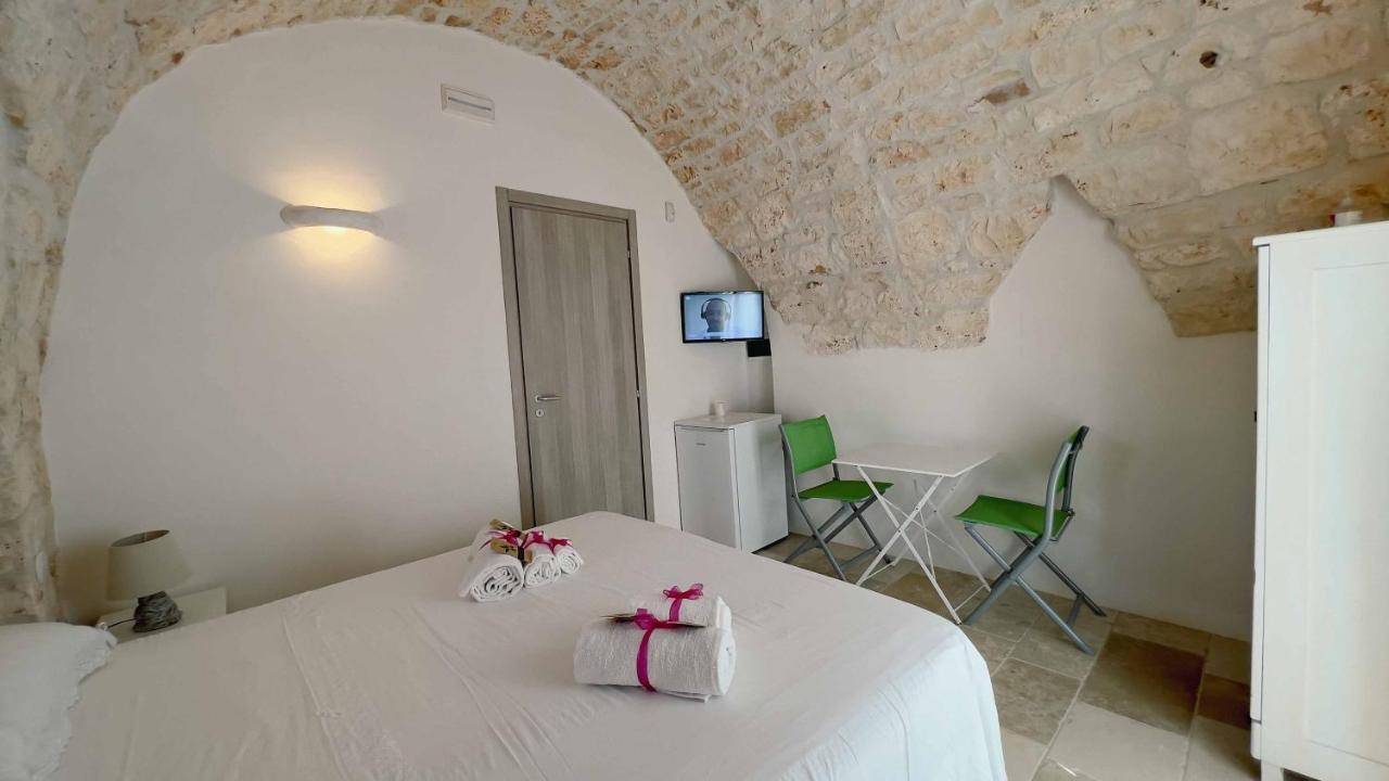 Holiday home Masseria Piatone *