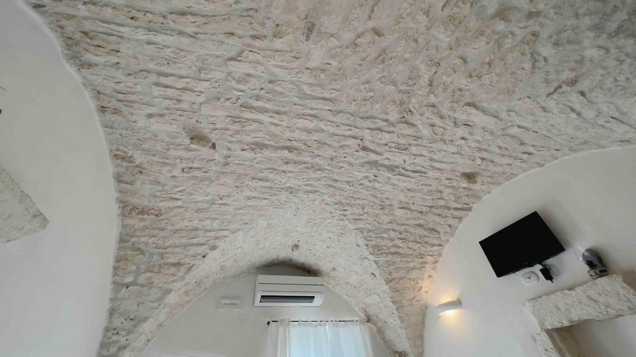 Holiday home Masseria Piatone *